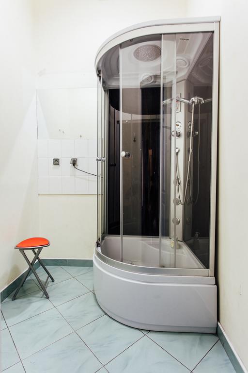 Hostel Kamienica Rynek 7 Katoviçe Dış mekan fotoğraf